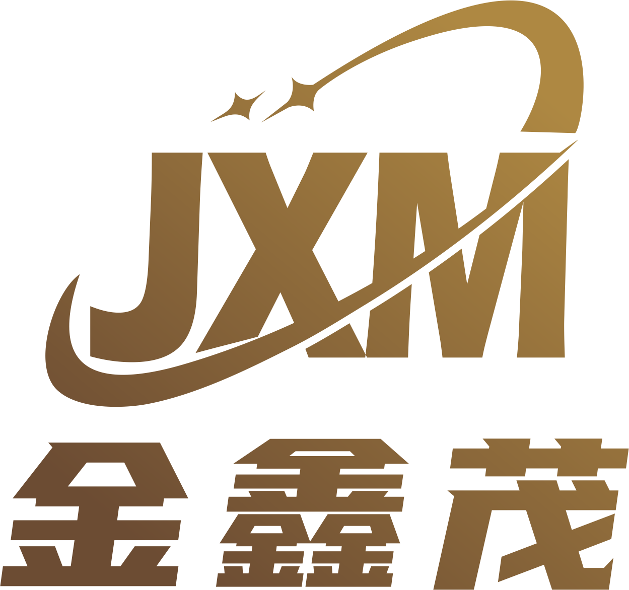 Sichuan Jinxinmao New Material Tech Co.,Ltd